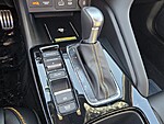 New 2026 ACURA INTEGRA A-SPEC TECH PACKAGE in FT. LAUDERDALE, FLORIDA (Photo 9)