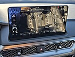 New 2026 ACURA INTEGRA A-SPEC TECH PACKAGE in FT. LAUDERDALE, FLORIDA (Photo 10)