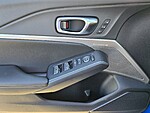 New 2026 ACURA INTEGRA A-SPEC TECH PACKAGE in FT. LAUDERDALE, FLORIDA (Photo 13)