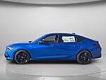 New 2026 ACURA INTEGRA A-SPEC TECH PACKAGE in FT. LAUDERDALE, FLORIDA (Photo 2)