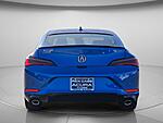 New 2026 ACURA INTEGRA A-SPEC TECH PACKAGE in FT. LAUDERDALE, FLORIDA (Photo 4)