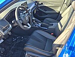 New 2026 ACURA INTEGRA A-SPEC TECH PACKAGE in FT. LAUDERDALE, FLORIDA (Photo 5)