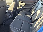 New 2026 ACURA INTEGRA A-SPEC TECH PACKAGE in FT. LAUDERDALE, FLORIDA (Photo 6)