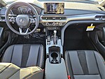 New 2026 ACURA INTEGRA A-SPEC TECH PACKAGE in FT. LAUDERDALE, FLORIDA (Photo 7)