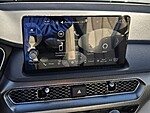 New 2026 ACURA INTEGRA A-SPEC TECH PACKAGE in FT. LAUDERDALE, FLORIDA (Photo 10)