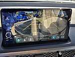 New 2026 ACURA INTEGRA A-SPEC TECH PACKAGE in FT. LAUDERDALE, FLORIDA (Photo 11)