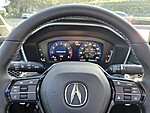 New 2026 ACURA INTEGRA A-SPEC TECH PACKAGE in FT. LAUDERDALE, FLORIDA (Photo 12)