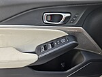 New 2026 ACURA INTEGRA A-SPEC TECH PACKAGE in FT. LAUDERDALE, FLORIDA (Photo 13)