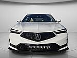 New 2026 ACURA INTEGRA A-SPEC TECH PACKAGE in FT. LAUDERDALE, FLORIDA (Photo 3)