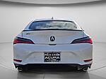 New 2026 ACURA INTEGRA A-SPEC TECH PACKAGE in FT. LAUDERDALE, FLORIDA (Photo 4)