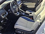 New 2026 ACURA INTEGRA A-SPEC TECH PACKAGE in FT. LAUDERDALE, FLORIDA (Photo 5)