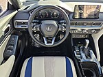 New 2026 ACURA INTEGRA A-SPEC TECH PACKAGE in FT. LAUDERDALE, FLORIDA (Photo 8)