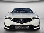 New 2026 ACURA INTEGRA A-SPEC TECH PACKAGE in FT. LAUDERDALE, FLORIDA (Photo 3)