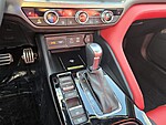 New 2026 ACURA INTEGRA A-SPEC TECH PACKAGE in FT. LAUDERDALE, FLORIDA (Photo 9)