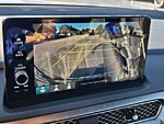 New 2026 ACURA INTEGRA A-SPEC TECH PACKAGE in FT. LAUDERDALE, FLORIDA (Photo 11)