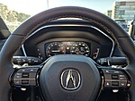 New 2026 ACURA INTEGRA A-SPEC TECH PACKAGE in FT. LAUDERDALE, FLORIDA (Photo 12)
