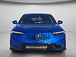 New 2026 ACURA INTEGRA A-SPEC TECH PACKAGE in FT. LAUDERDALE, FLORIDA (Photo 3)