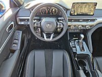 New 2026 ACURA INTEGRA A-SPEC TECH PACKAGE in FT. LAUDERDALE, FLORIDA (Photo 8)