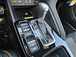 New 2026 ACURA INTEGRA A-SPEC TECH PACKAGE in FT. LAUDERDALE, FLORIDA (Photo 9)