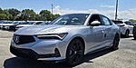 New 2026 ACURA INTEGRA A-SPEC TECH PACKAGE in FT. LAUDERDALE, FLORIDA