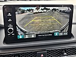 New 2026 ACURA INTEGRA A-SPEC TECH PACKAGE in FT. LAUDERDALE, FLORIDA (Photo 10)