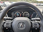 New 2026 ACURA INTEGRA A-SPEC TECH PACKAGE in FT. LAUDERDALE, FLORIDA (Photo 11)