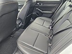 New 2026 ACURA INTEGRA A-SPEC TECH PACKAGE in FT. LAUDERDALE, FLORIDA (Photo 6)