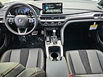 New 2026 ACURA INTEGRA A-SPEC TECH PACKAGE in FT. LAUDERDALE, FLORIDA (Photo 7)