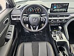 New 2026 ACURA INTEGRA A-SPEC TECH PACKAGE in FT. LAUDERDALE, FLORIDA (Photo 8)