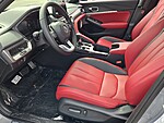 New 2026 ACURA INTEGRA A-SPEC PACKAGE in FT. LAUDERDALE, FLORIDA (Photo 5)