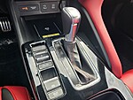 New 2026 ACURA INTEGRA A-SPEC PACKAGE in FT. LAUDERDALE, FLORIDA (Photo 9)
