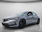 New 2026 ACURA INTEGRA A-SPEC PACKAGE in FT. LAUDERDALE, FLORIDA (Photo 1)
