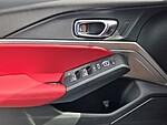 New 2026 ACURA INTEGRA A-SPEC PACKAGE in FT. LAUDERDALE, FLORIDA (Photo 12)