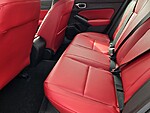 New 2026 ACURA INTEGRA A-SPEC PACKAGE in FT. LAUDERDALE, FLORIDA (Photo 5)