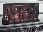 New 2026 ACURA INTEGRA A-SPEC TECH PACKAGE in FT. LAUDERDALE, FLORIDA (Photo 10)