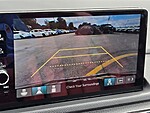New 2026 ACURA INTEGRA A-SPEC TECH PACKAGE in FT. LAUDERDALE, FLORIDA (Photo 11)
