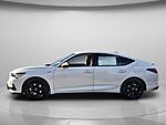 New 2026 ACURA INTEGRA A-SPEC TECH PACKAGE in FT. LAUDERDALE, FLORIDA (Photo 2)