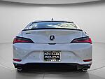 New 2026 ACURA INTEGRA A-SPEC TECH PACKAGE in FT. LAUDERDALE, FLORIDA (Photo 4)