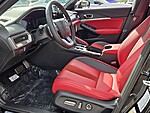 New 2026 ACURA INTEGRA A-SPEC TECH PACKAGE in FT. LAUDERDALE, FLORIDA (Photo 5)