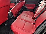 New 2026 ACURA INTEGRA A-SPEC TECH PACKAGE in FT. LAUDERDALE, FLORIDA (Photo 6)
