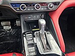New 2026 ACURA INTEGRA A-SPEC TECH PACKAGE in FT. LAUDERDALE, FLORIDA (Photo 9)