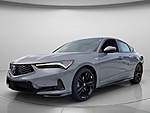 New 2026 ACURA INTEGRA A-SPEC TECH PACKAGE in FT. LAUDERDALE, FLORIDA (Photo 1)