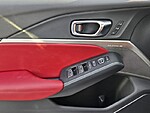 New 2026 ACURA INTEGRA A-SPEC TECH PACKAGE in FT. LAUDERDALE, FLORIDA (Photo 13)