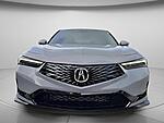 New 2026 ACURA INTEGRA A-SPEC TECH PACKAGE in FT. LAUDERDALE, FLORIDA (Photo 3)