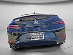 New 2026 ACURA INTEGRA A-SPEC PACKAGE in FT. LAUDERDALE, FLORIDA (Photo 4)