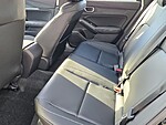 New 2026 ACURA INTEGRA A-SPEC PACKAGE in FT. LAUDERDALE, FLORIDA (Photo 6)