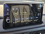 New 2026 ACURA INTEGRA A-SPEC PACKAGE in FT. LAUDERDALE, FLORIDA (Photo 10)
