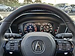 New 2026 ACURA INTEGRA A-SPEC PACKAGE in FT. LAUDERDALE, FLORIDA (Photo 12)