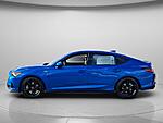 New 2026 ACURA INTEGRA A-SPEC PACKAGE in FT. LAUDERDALE, FLORIDA (Photo 2)