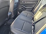 New 2026 ACURA INTEGRA A-SPEC PACKAGE in FT. LAUDERDALE, FLORIDA (Photo 6)